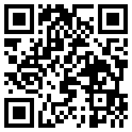 猛鬼宿舍无限金币