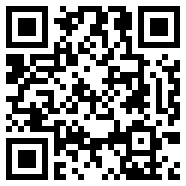 勇者斗恶龙3手机版安卓破解6G版
