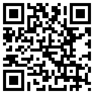 简单百宝箱5.0支持中文版