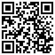 我的世界1.4.7安装版