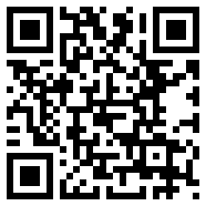 CF小海豚辅助安卓破解Web1.0版