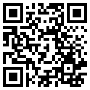 微信6.2NFC破解