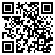 eth币