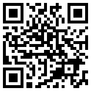 mt管理器下载安卓破解无限版