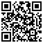 btctrade