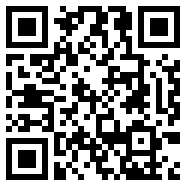gg修改器官网版