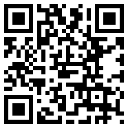 魔法变声器下载安卓破解WiFi版