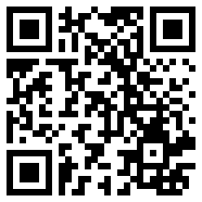 作业拍搜v1.0.7