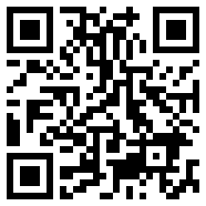 辽宁移动办税app
