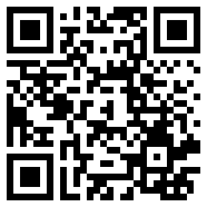 gm科技工具箱4G版