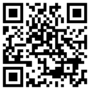 手机qq2013 v4.0.2