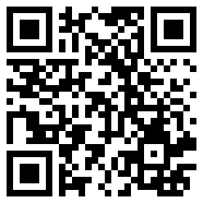 全屏时钟app