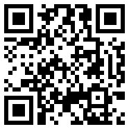 galgame app