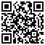 乌龙艺术数字藏品app官方版  v1.0.0