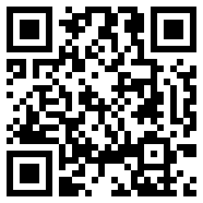 急速赛车Web3.0版