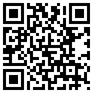 学有优教APP注册登录内购版