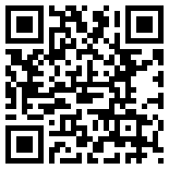 元气骑士免费v6.0.5