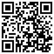 Yeetalkv2.10.1