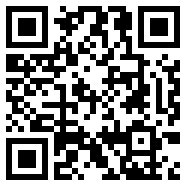 爷爷的小农院红包版下载v1.1.8