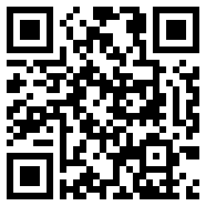粉碎吧汽车v1.0