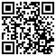 慰心交友appDocsGeo