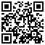看b站视频软件哪个好最新版永久会员app