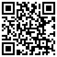 考勤记工app最新版安卓破解官网版