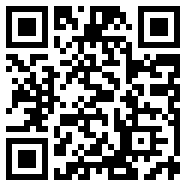 lz15apk荔枝视频安卓