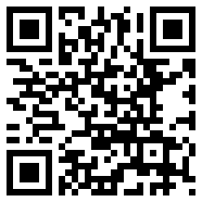 门罗币app