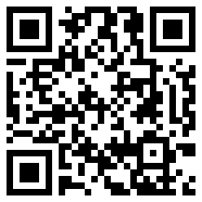 qq工具NFT版