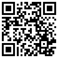 嚓嚓动漫v4.02.00
