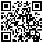 答题赚钱app