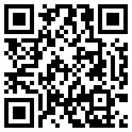 twitter官网下载app