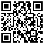 facebook改名为meta