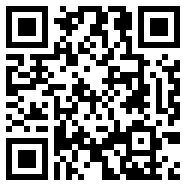 江南百景图最新破解版