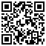 全民k歌app