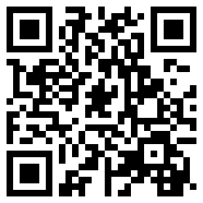 lovecraftlocker修改器