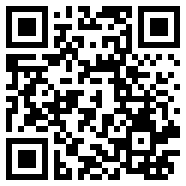 JMCOMIC2.APK.1.7.6