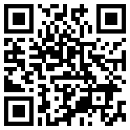 下载连信app