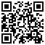 AO3网页版