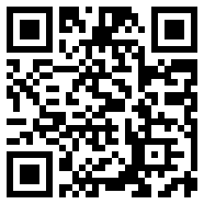 和平精英五大灵童Web3版