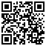 牛郎店的危险世界经典版本合集安卓破解Web3版