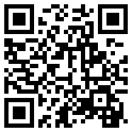腾讯课堂app