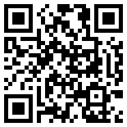 大元云公交app
