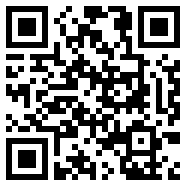 狐狸视频app