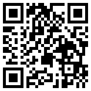 wpsoffice2012专业版安卓破解云服务版