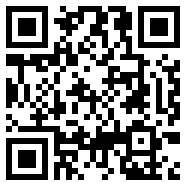 wpsoffice2012专业版2022免费版