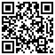 net framework 4.0可提版