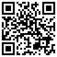 net framework 4.05G版