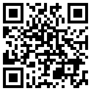 net framework 4.0WiFi破解